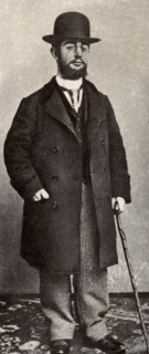 Henri de Toulouse-Lautrec (November 24, 1864 - September 9, 1901) was a French painter, printmaker, draughtsman and illustrator. He is among the most well-known painters of the Post-Impressionist peri...