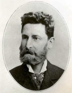 Joseph Pulitzer, Hungarian-American Journalist