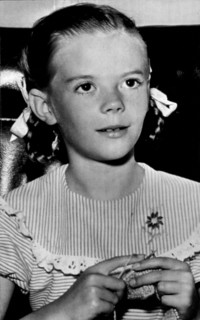 x-default Natalie Wood 1947 photo