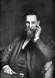 Joseph J. Pulitzer (1847 – 1911) newspaper publisher of the St. Louis Post-Dispatch and the New York World. He became a leading national figure in the Democratic Party and was elected congressman from...