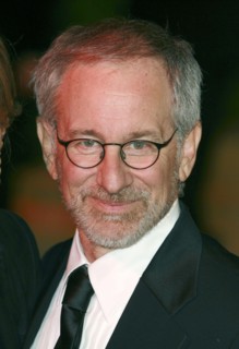 Steven Spielberg arriving at the Vanity Fair Oscars Party 2006, Morton's Restaurant, Los Angeles, USA.
Doug Peters/allactiondigital.com