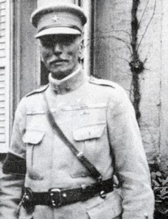 General Gomes da Costa