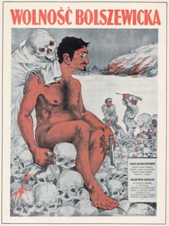The Polish–Soviet War