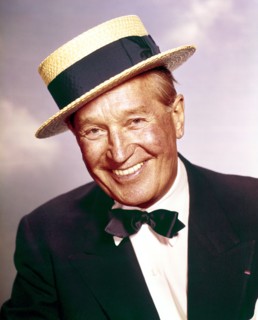 MAURICE CHEVALIER French singer and actor