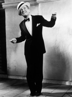 MAURICE CHEVALIER  French actor and entertainer
