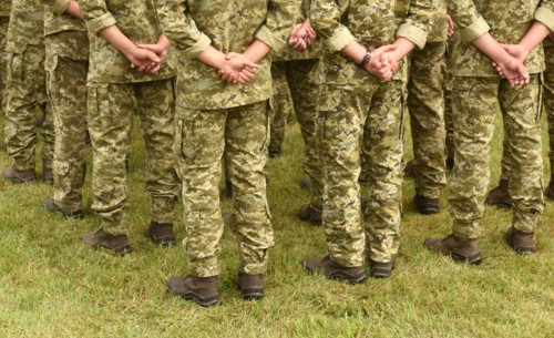 Ukrainian Soldiers. Ukraine military uniform. Ukrainian troops