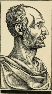 . Histoire de la littérature française. Illustrée d'après les manuscrits et les estampes conservés à la Bibliotheque nationale. ète. Et cest pour cela que Joachim du Bellay fut tou-jours très près de ...