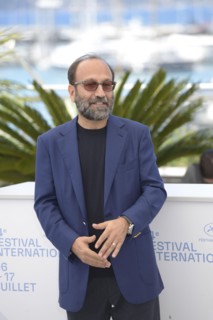 A HERO photocall at the 74th Cannes Film Festival 2021