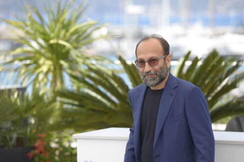 A HERO photocall at the 74th Cannes Film Festival 2021