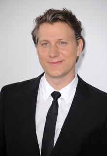 Jeff Nichols attending the 2017 Film Independent Spirit Awards - Arrivals held at Santa Monica Pier in Santa Monica, California
