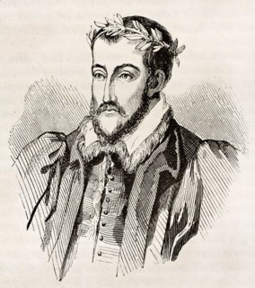 Joachim du Bellay