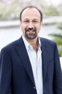 CANNES, FRANCE - MAY 09: Asghar Farhadi attends the photo-call of 'Everybody Knows' during the 71st Cannes Film Festival on May 9, 2018 in Cannes, Fra