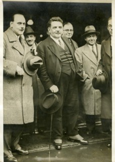 414 Édouard Herriot 1931