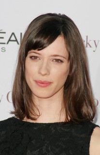 Vicky Cristina Barcelona Premiere  Rebecca Hall  8-4-2008 / Mann Village Theater / Westwood, CA / MGM / Photo © Joseph Martinez / Picturelux  File Reference # 23589_0080JM   For Editorial Use Only -  ...