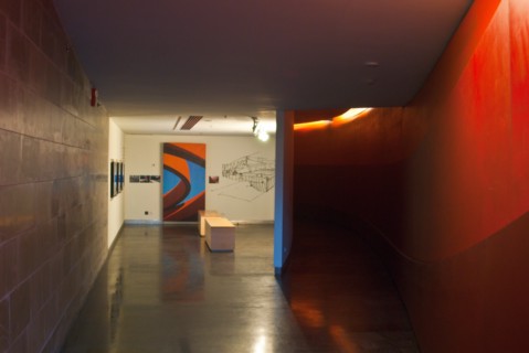 Design Museum Holon, Israel, the highly anticipated creation by Ron Arad Architects, has already been internationally lauded as