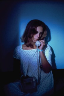 Halloween II
