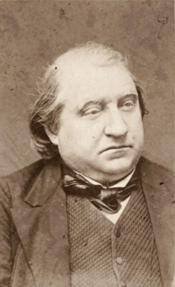 Ernest Renan