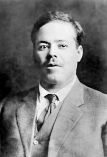 Pancho Villa. Portrait of the Mexican revolutionary general, Francisco "Pancho" Villa (b.  José Doroteo Arango Arámbula, 1878-1923), c. 1910