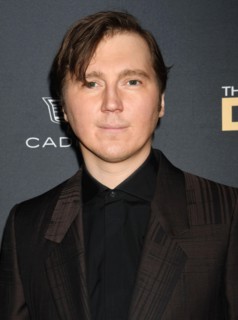 Beverly Hills, California, USA. 18th Feb, 2023. Paul Dano attends the 75th Directors Guild of America Awards at The Beverly Hilton on February 18, 2023 in Beverly Hills, California. Credit: Jeffrey Ma...