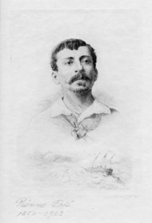 Pierre Loti (Abot)