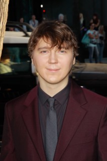 Paul Dano at the Premiere of Warner Bros. Pictures' "Prisoners". Arrivals held at the Academy of Motion Pictures Arts & Sciences in Beverly Hills, CA, September 12, 2013. Photo by Joe Martinez / Pictu...