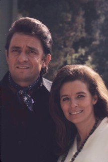 JOHNNY CASH.Supplied by   Photos, inc.(Credit Image: © Supplied By Globe Photos, Inc/Globe Photos/ZUMAPRESS.com)