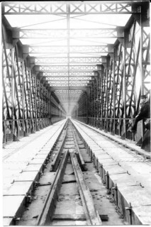 Viaduc de Souleuvre 3