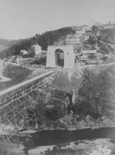 Viaduc de Garabit (Alphonse Terpereau, 1882 06 27) 2