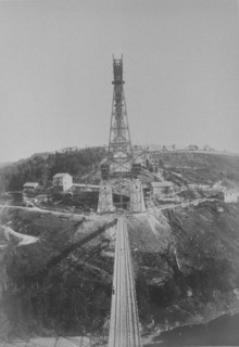 Viaduc de Garabit (Alphonse Terpereau, 1883 07 11) 3