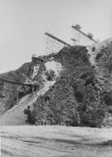 Viaduc de Garabit (Alphonse Terpereau, 1882 06 27) 3