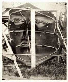 Construction-of-Statue-of-Liberty-03.