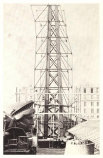 Construction-of-Statue-of-Liberty-07.