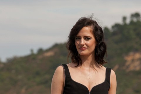 Eva Green