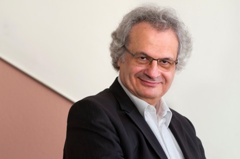 Amin Maalouf, writer, (born 25 February 1949) is a Lebanese-born French author who has lived in France since 1976.
