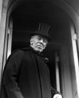 Woodrow Wilson, 28th U.S. President