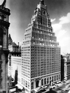 PARAMOUNT THEATRE in NEW YORK CITY circa September 1927 showing ONE WOMAN TO ANOTHER with FLORENCE VIDOR with Personal Appearance by PAUL WHITEMAN and His Orchestra