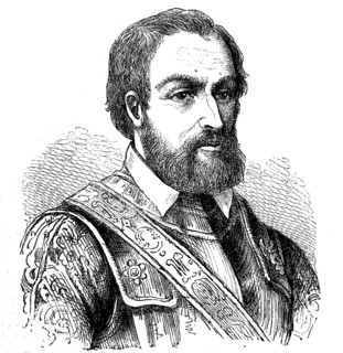 Pierre Terrail, seigneur de Bayard, 1476 – 30 April 1524, French knight at the transition between the Middle Ages and the Renaissance, generally known as the Chevalier de Bayard. Throughout the centur...