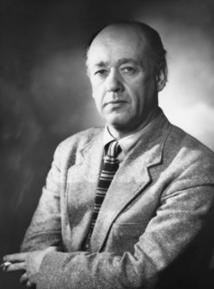 Eugene Ionesco