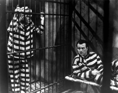 RAINBOW VALLEY (1935) JOHN WAYNE RVLY 001P