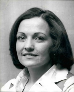 Oct. 10, 1977 - Women Leaders Of The Ulster Peace Movement Awarded The Nobel Peace Prize: The Nobel Peace Prize was awarded yesterday to the women who founded the Ulster Peace Movement. They are Betty...