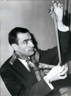 Feb. 28, 2012 - Prize ''Louis Delluc'' Awarded for the 21st Time. Prize ''Louis Delluc'' is also called the ''Concourt'' of Cinema. For the first time it has been awarded ex aequo for two films:''The ...