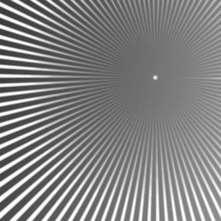 Expanding