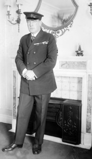 Ernest Henry Shackleton (1874-1922), in 1914, Irish explorer of the Antarctic. Shackleton was born in County Kildare, Ireland, and served as a junior officer on Captain Scott's 1901 National Antarctic...