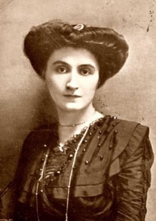 Nelly Roussel 1
