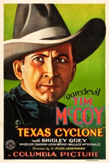 Texas-Cyclone-1932-Poster