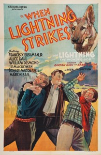 When-Lightning-Strikes-1934-Poster