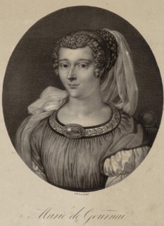399 Marie-de-Gournay-2
