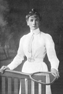 Charlotte cooper sterry 2