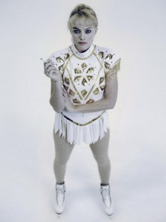 Moi, Tonya
