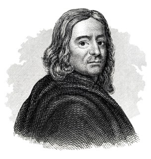 Philippe de Champaigne